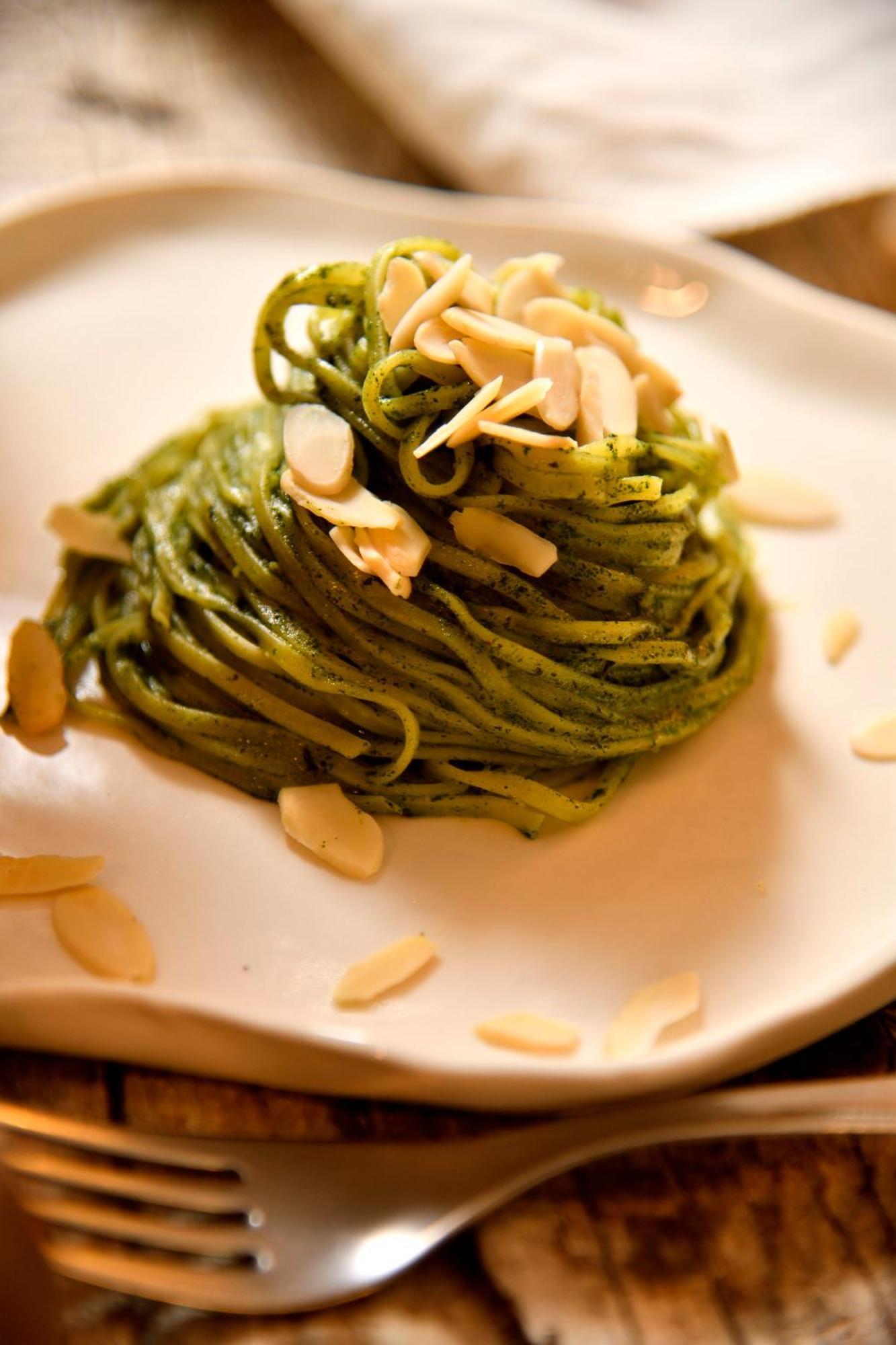 Rifugio Lou Lindal 호텔 카노시오 외부 사진